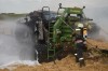 20130804_Brand Traktor_Schulleredt (36).jpg